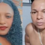 REVIRAVOLTA NA INVESTIGAÇÃO: Polícia prende suspeito de matar professor no sul do Pará