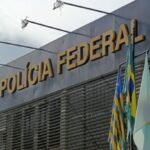 Caso Ágatha e Allan: Polícia esclarece andamento das investigações sobre irmãos desaparecidos