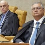 STF decide que área do imóvel não pode definir alíquota do IPTU