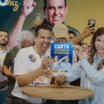 Laudo aponta graves lesões e descarta afogamento na morte de menino de 3 anos
