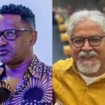 Tocantins registra dois feminicídios em uma semana