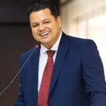 Morre Carlos Monforte, um dos pioneiros do jornalismo brasileiro