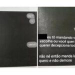 Carro-forte é alvo de explosão na região central do Maranhão; não levava dinheiro
