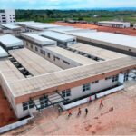Reagiu: Brandão nega acusações e anuncia medidas da defesa
