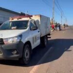 MARANHÃO: Jovem morre após suposto tiro acidental ao manusear arma com namorada