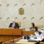 Morre a atriz Glória Menezes aos 91 anos