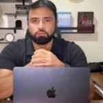 Bloqueadas no STF por Flávio Dino, vagas no TCE-MA viram alvo de impasse e denúncias