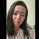 Tocantins registra dois feminicídios em uma semana