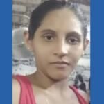 Laudo aponta agressões e violência sexual na morte de menino de 3 anos em Palmas; pai é investigado