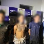MARANHÃO: Jovem morre após suposto tiro acidental ao manusear arma com namorada