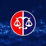 Eduardo Braide não vai ao primeiro debate televisionado ao Governo do Maranhão em 2026