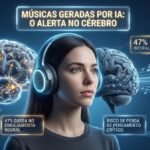 Criança de 6 anos morre após sofrer queimaduras em 90% do corpo