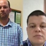 São João do Paraíso recebe primeira unidade do Viva/Procon e novas obras