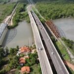 Mercado clandestino de canetas emagrecedoras cresce mais de 300% no Maranhão
