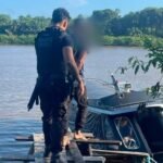 Bebê de 1 ano morre afogado em balde de água dentro de casa