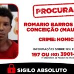 Bituca de cigarro pode ter provocado incêndio que assustou Canaã dos Carajás