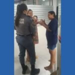 Polícia Civil do DF prende suspeitos de golpe em nome da Unicef no Maranhão