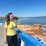 Caso Ágatha e Allan: Polícia esclarece andamento das investigações sobre irmãos desaparecidos