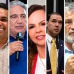 FAPEMA: Pesquisadora é condenada a devolver R$ 375 mil por falta de prestação de contas