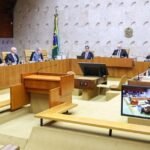 PF investiga desvio de 20 toneladas de livros didáticos no Piauí e Maranhão