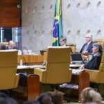 ‘Bíblia do Diabo’: manuscrito de 75 kg intriga pesquisadores e alimenta lendas