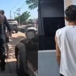 Tocantins é o estado onde estudantes iniciam vida sexual mais cedo, até os 13 anos, aponta pesquisa