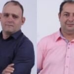 Influenciadora e mais oito são denunciados por esquema de jogos que movimentou R$ 20 milhões