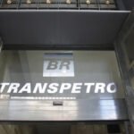 IMPERATRIZ: Homem baleado no Parque Alvorada II morre após dois dias internado