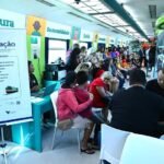 TCE reprova contas de duas cidades do Maranhão; veja lista