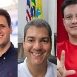 ACIMA DO TETO: Assembleia concede aposentadoria de mais de R$ 54 mil para técnico legislativo