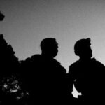 Policial militar salva recém-nascida de 13 dias engasgada