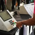 Delegado é vítima de injúria racial na internet após eleição simulada no Maranhão