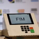 Plano de Governo: Dorinha propõe 20 mil cirurgias por ano, concurso anual para PM e grandes obras
