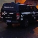 Tocantins é o estado onde estudantes iniciam vida sexual mais cedo, até os 13 anos, aponta pesquisa