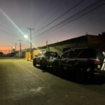 Polícia Civil do DF prende suspeitos de golpe em nome da Unicef no Maranhão
