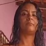 Obra pública não deve ser palco para promoção pessoal de prefeitos nas redes sociais, alerta MPTO
