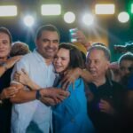 FAPEMA: Pesquisadora é condenada a devolver R$ 375 mil por falta de prestação de contas