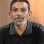 COLINAS: Ex-tesoureiro de banco é preso suspeito de desviar mais de R$ 1,2 milhão