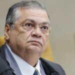 Pará: filho agride mãe idosa com golpe de terçado na cabeça