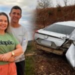Suspeitos em desaparecimento de homem são presos em Nova Ipixuna