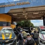 Ex-presidente José Sarney recebe alta após quadro de pneumonia