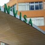 5º dia útil de setembro cai no sábado: quando salários serão depositados?