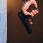 PRF reforça fiscalização contra embriaguez nas rodovias durante feriado da Independência