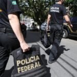 Movimento “Mulheres com Dorinha” reúne multidões sob liderança de Karynne Sotero no Bico do Papagaio