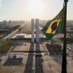 Anvisa aprova medicamento para câncer colorretal; especialista explica