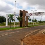 Com alvos no Maranhão, operação do MPMG mira grupo criminoso que fraudava Pix do IPVA