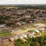 Dois investigados por assassinato de jovem de 19 anos em Araguatins são presos em Imperatriz e Açailândia