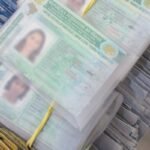 Funai abre processo seletivo com salários de até R$ 7,6 mil