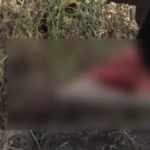 Polícia prende dois suspeitos de matar jovem em Imperatriz