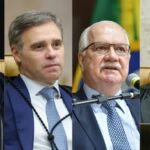 Luan Santana adquire jatinho milionário e valor impressiona fãs